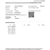 voertuighistoriek Audi A3 zwart 2016_page-0001