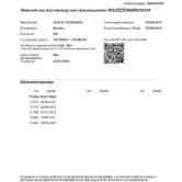 voertuighistoriek Audi A1 zwart 73934 km 2019_page-0001